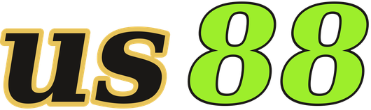us88 logo