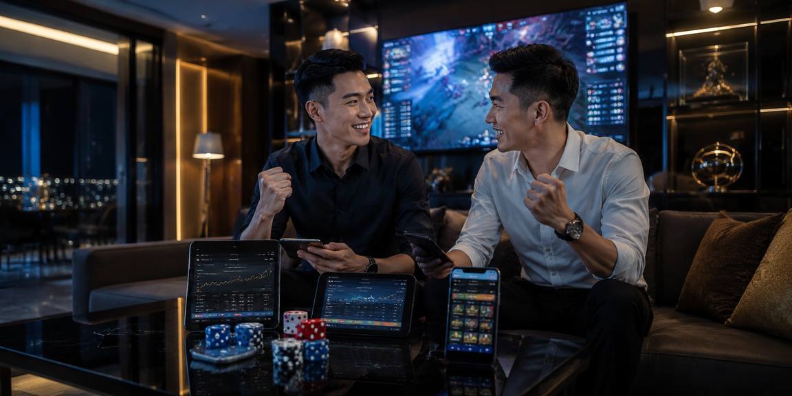 us88 Giải đáp nhanh mọi thắc mắc của bạn tại us88
